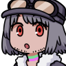 [Unsorted] face66_index6.png